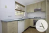8/66 Paul Coe Crescent, Ngunnawal, ACT 2913-Image