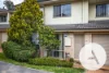 8/66 Paul Coe Crescent, Ngunnawal, ACT 2913-Image