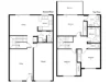 8/66 Paul Coe Crescent, Ngunnawal, ACT 2913-Image