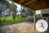 8/66 Paul Coe Crescent, Ngunnawal, ACT 2913-Image