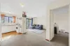 8/66 Riversdale Road, Rivervale, WA 6103