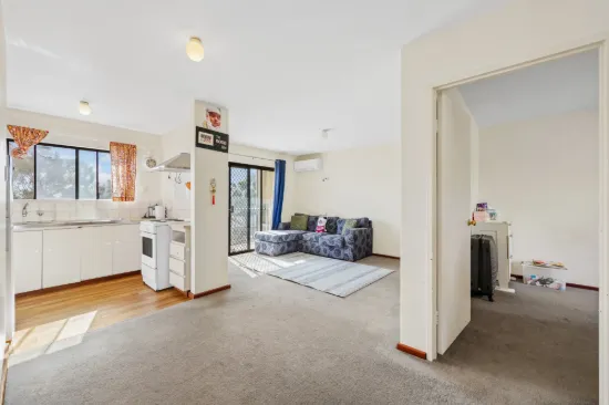 8/66 Riversdale Road, Rivervale, WA 6103