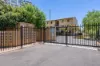 8/66 Riversdale Road, Rivervale, WA 6103-Image