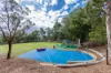 8/66 Riversdale Road, Rivervale, WA 6103-Image