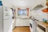 8/66 Riversdale Road, Rivervale, WA 6103-Image