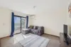 8/66 Riversdale Road, Rivervale, WA 6103-Image