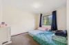 8/66 Riversdale Road, Rivervale, WA 6103-Image