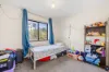 8/66 Riversdale Road, Rivervale, WA 6103-Image