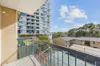 8/66 Riversdale Road, Rivervale, WA 6103-Image