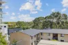 8/66 Riversdale Road, Rivervale, WA 6103-Image