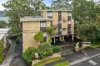 8/68 Henry Parry Drive, Gosford, NSW 2250
