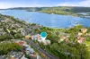 8/68 Henry Parry Drive, Gosford, NSW 2250-Image