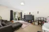 8/68 Henry Parry Drive, Gosford, NSW 2250-Image