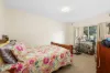 8/68 Henry Parry Drive, Gosford, NSW 2250-Image