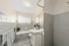 8/68 Henry Parry Drive, Gosford, NSW 2250-Image