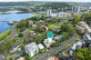 8/68 Henry Parry Drive, Gosford, NSW 2250-Image