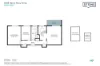 8/68 Henry Parry Drive, Gosford, NSW 2250-Floorplan