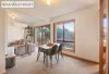 8/68 Upper Street, Bega, NSW 2550-Image
