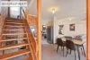 8/68 Upper Street, Bega, NSW 2550-Image