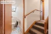 8/68 Upper Street, Bega, NSW 2550-Image