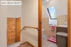 8/68 Upper Street, Bega, NSW 2550-Image