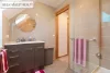 8/68 Upper Street, Bega, NSW 2550-Image