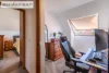 8/68 Upper Street, Bega, NSW 2550-Image