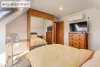 8/68 Upper Street, Bega, NSW 2550-Image