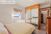 8/68 Upper Street, Bega, NSW 2550-Image