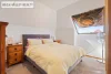 8/68 Upper Street, Bega, NSW 2550-Image