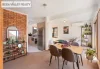 8/68 Upper Street, Bega, NSW 2550-Image