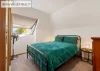 8/68 Upper Street, Bega, NSW 2550-Image