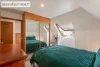 8/68 Upper Street, Bega, NSW 2550-Image