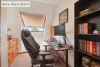 8/68 Upper Street, Bega, NSW 2550-Image