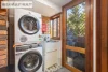 8/68 Upper Street, Bega, NSW 2550-Image