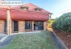 8/68 Upper Street, Bega, NSW 2550-Image