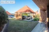 8/68 Upper Street, Bega, NSW 2550-Image