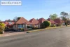 8/68 Upper Street, Bega, NSW 2550-Image