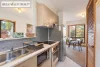 8/68 Upper Street, Bega, NSW 2550-Image