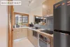 8/68 Upper Street, Bega, NSW 2550-Image