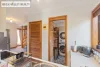 8/68 Upper Street, Bega, NSW 2550-Image