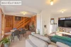8/68 Upper Street, Bega, NSW 2550-Image