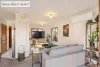 8/68 Upper Street, Bega, NSW 2550-Image