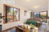8/68 Upper Street, Bega, NSW 2550-Image