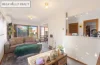 8/68 Upper Street, Bega, NSW 2550-Image