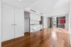 8/69-71 Brodrick Street, Camperdown, NSW 2050