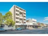 8/69-71 Brodrick Street, Camperdown, NSW 2050-Image