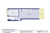8/69-71 Brodrick Street, Camperdown, NSW 2050-Image