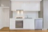 8/69-71 Brodrick Street, Camperdown, NSW 2050-Image