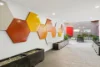 8/69-71 Brodrick Street, Camperdown, NSW 2050-Image
